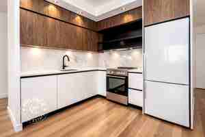 featured image of 1326 Ocean Ave #5N