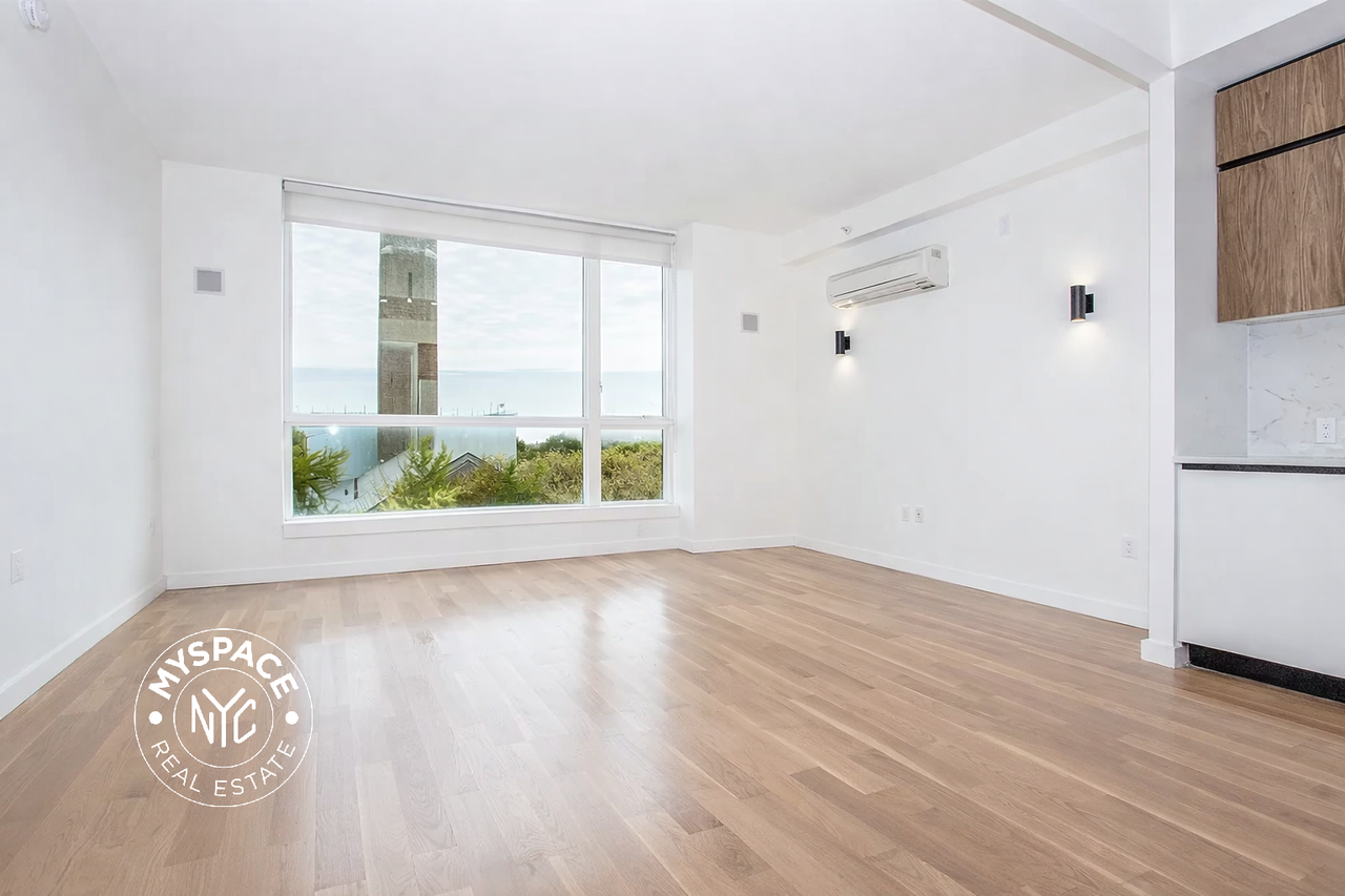 1326 Ocean Ave #5N - Photo 2 of 11