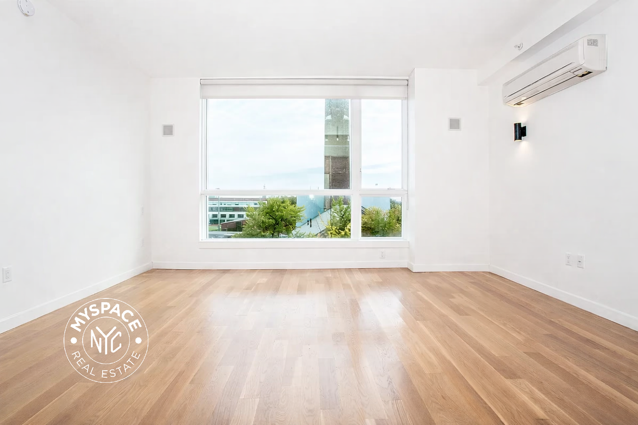 1326 Ocean Ave #5N - Photo 3 of 11