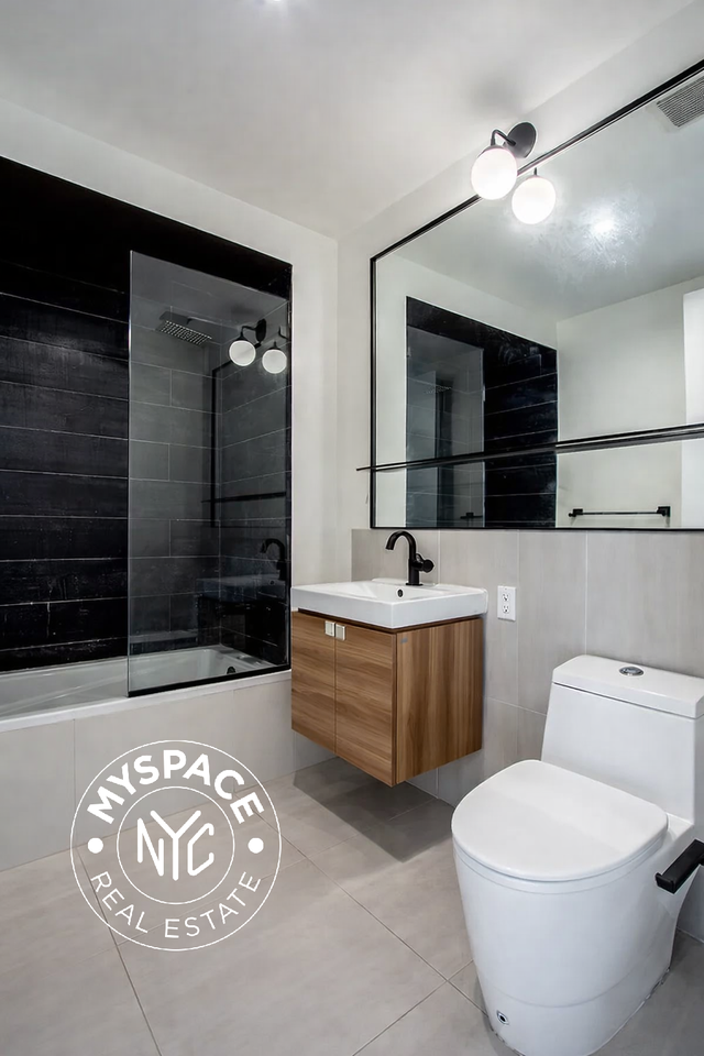 1326 Ocean Ave #5N - Photo 4 of 11