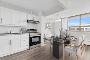 221 Queen Street South - Photo 1 of 1