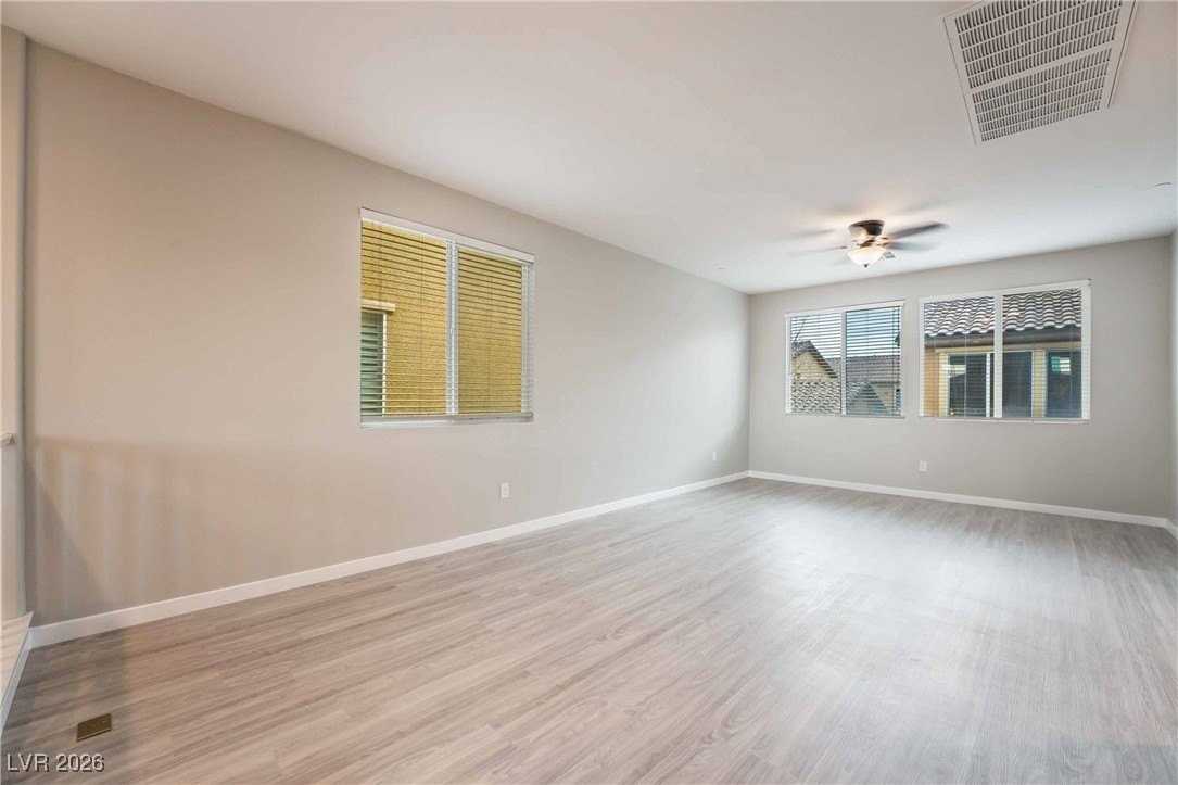 1129 Ricavoli Ct - Photo 3 of 26