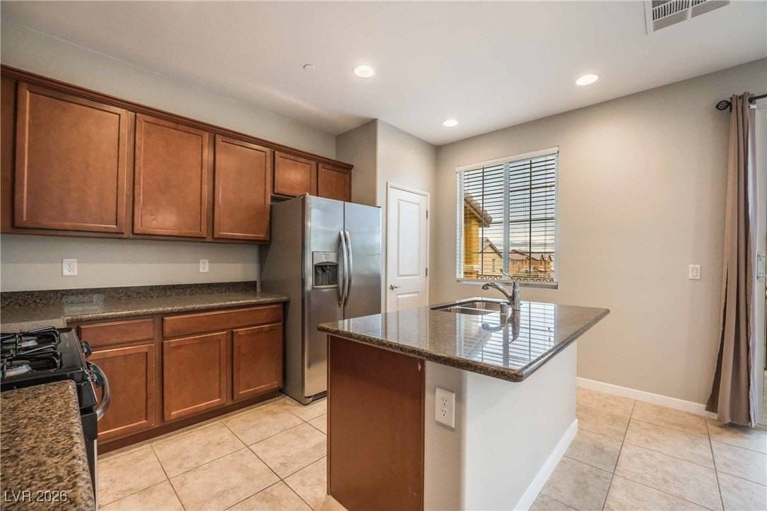 1129 Ricavoli Ct - Photo 4 of 26