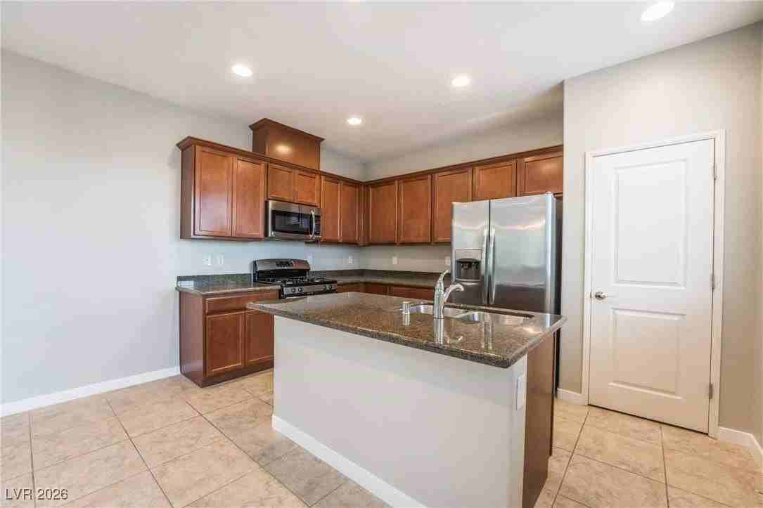 1129 Ricavoli Ct - Photo 5 of 26