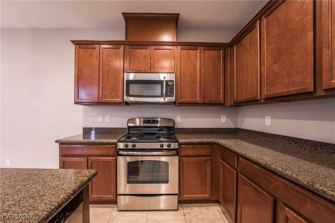 1129 Ricavoli Ct - Photo 6 of 26