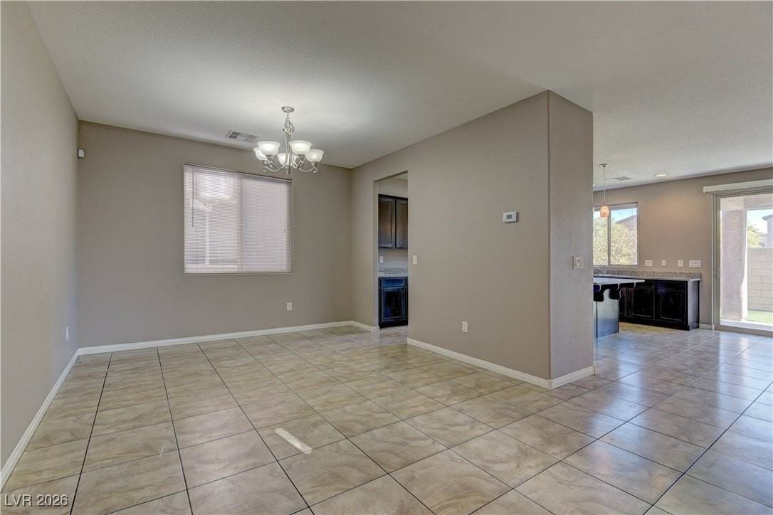 8012 Baltimore Ohio Ct - Photo 2 of 18