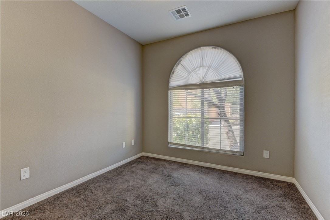 8012 Baltimore Ohio Ct - Photo 6 of 18