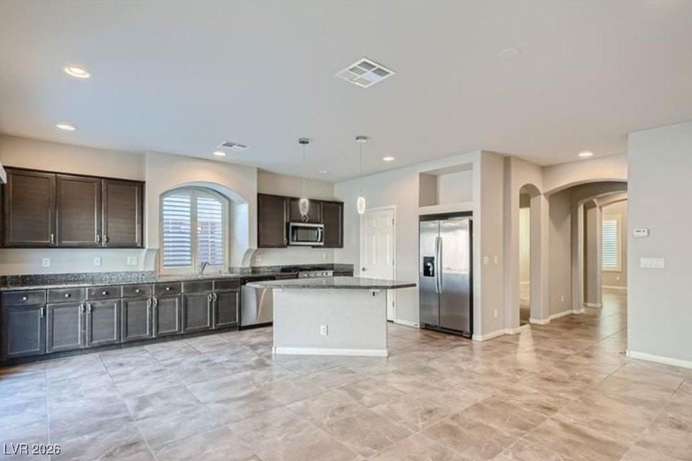 10139 Arbor Brook Ct - Photo 2 of 11