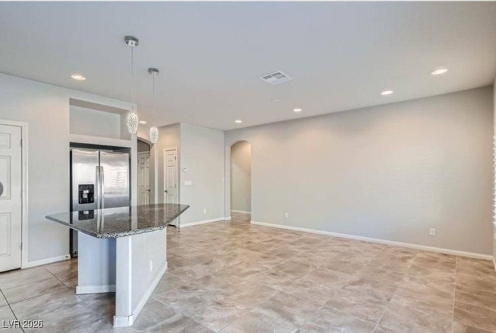 10139 Arbor Brook Ct - Photo 4 of 11