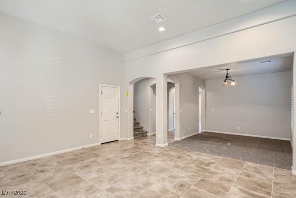 10139 Arbor Brook Ct - Photo 5 of 11