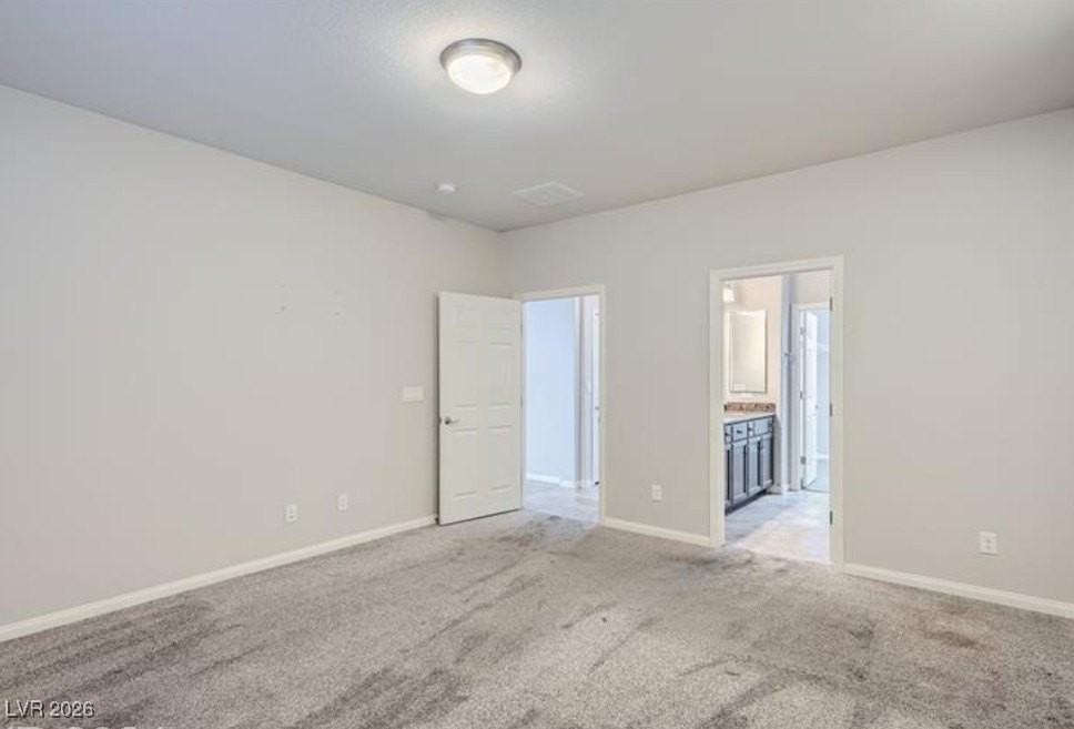 10139 Arbor Brook Ct - Photo 6 of 11