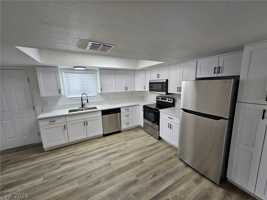 featured image of 1083 E Calvada Blvd #A