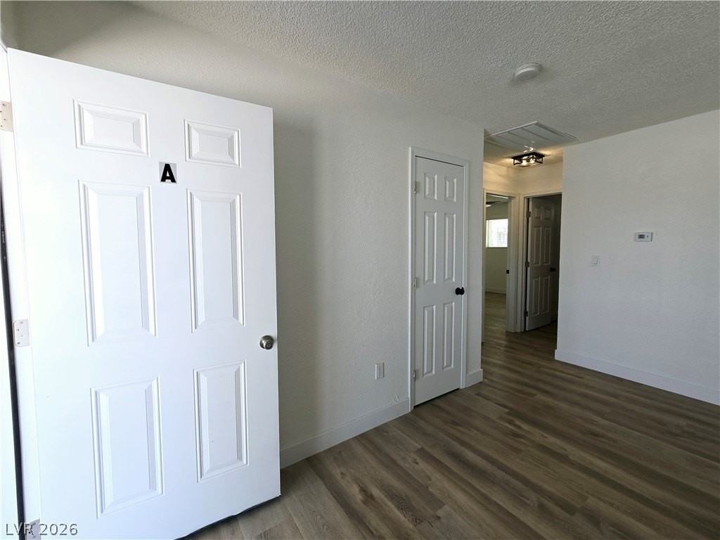 1083 E Calvada Blvd #A - Photo 6 of 20