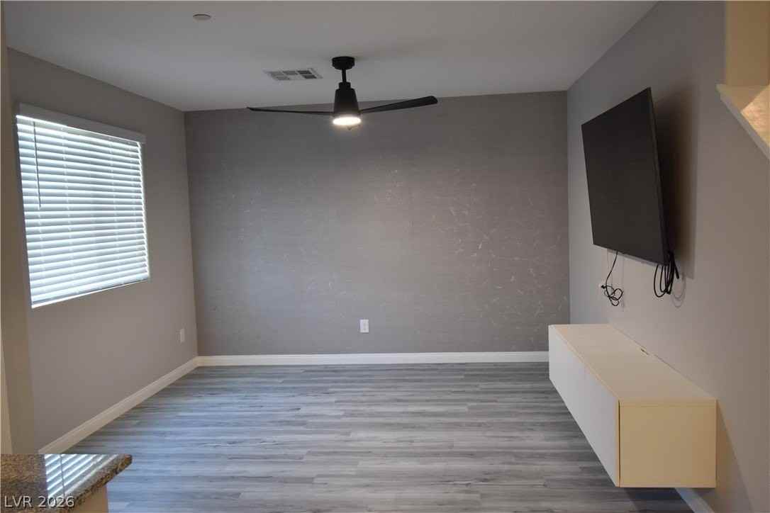 12107 Azure Gate Rd #4 - Photo 3 of 20