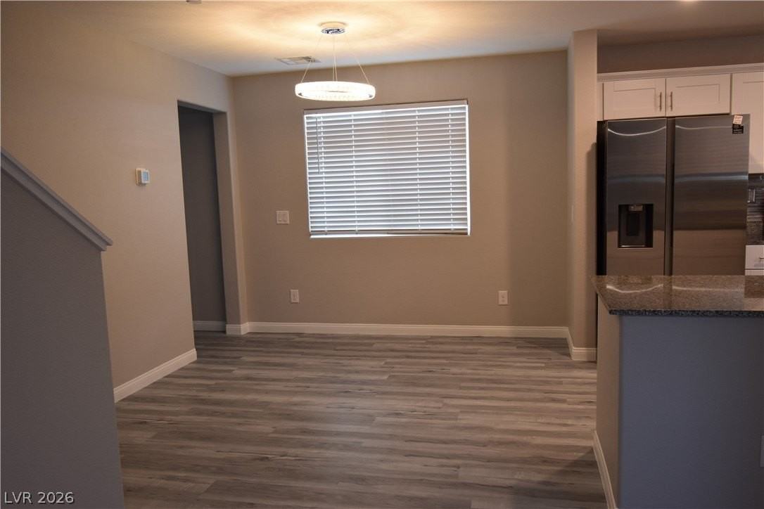 12107 Azure Gate Rd #4 - Photo 4 of 20