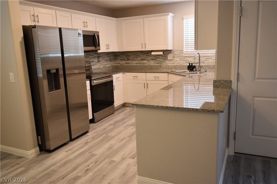 12107 Azure Gate Rd #4 - Photo 5 of 20