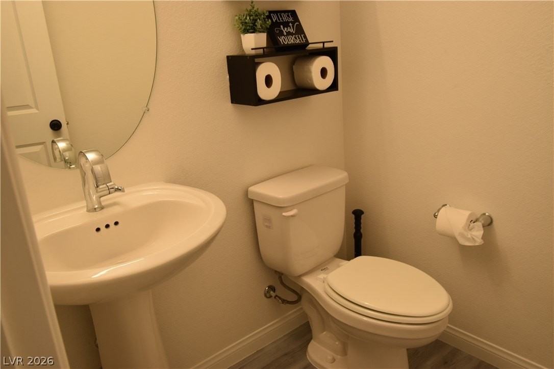 12107 Azure Gate Rd #4 - Photo 7 of 20