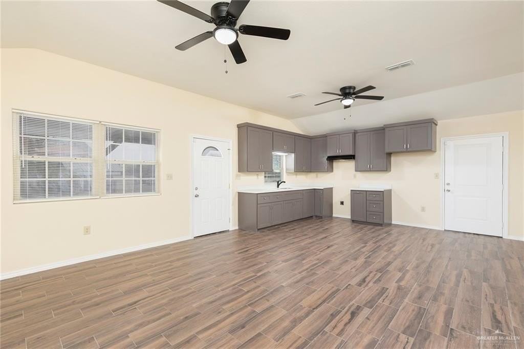 900 Tamaulipas St - Photo 3 of 12