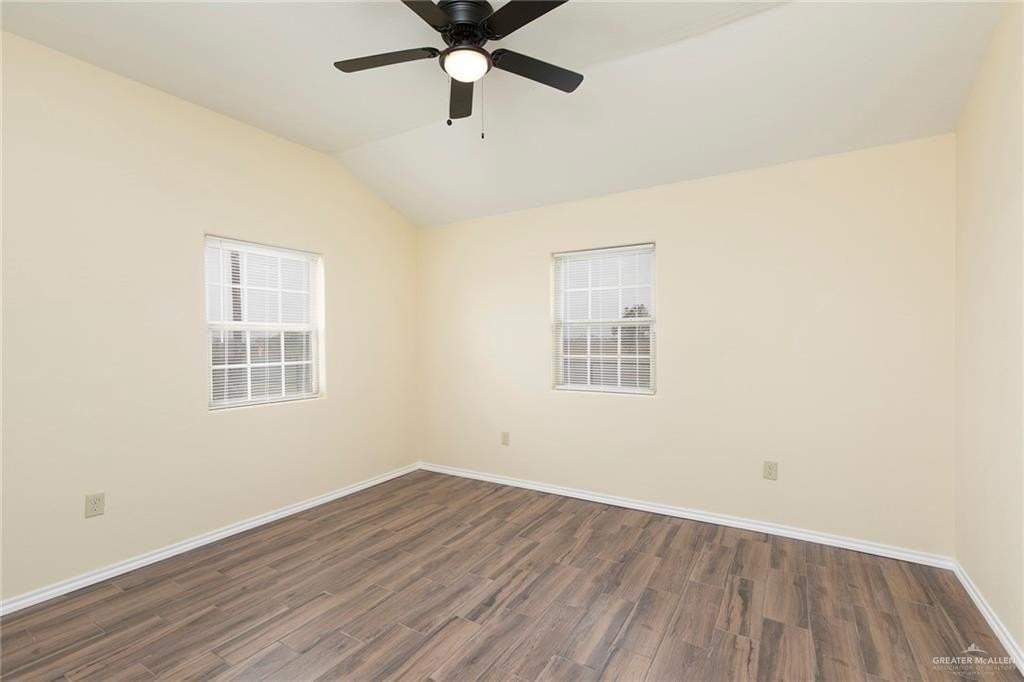 900 Tamaulipas St - Photo 6 of 12