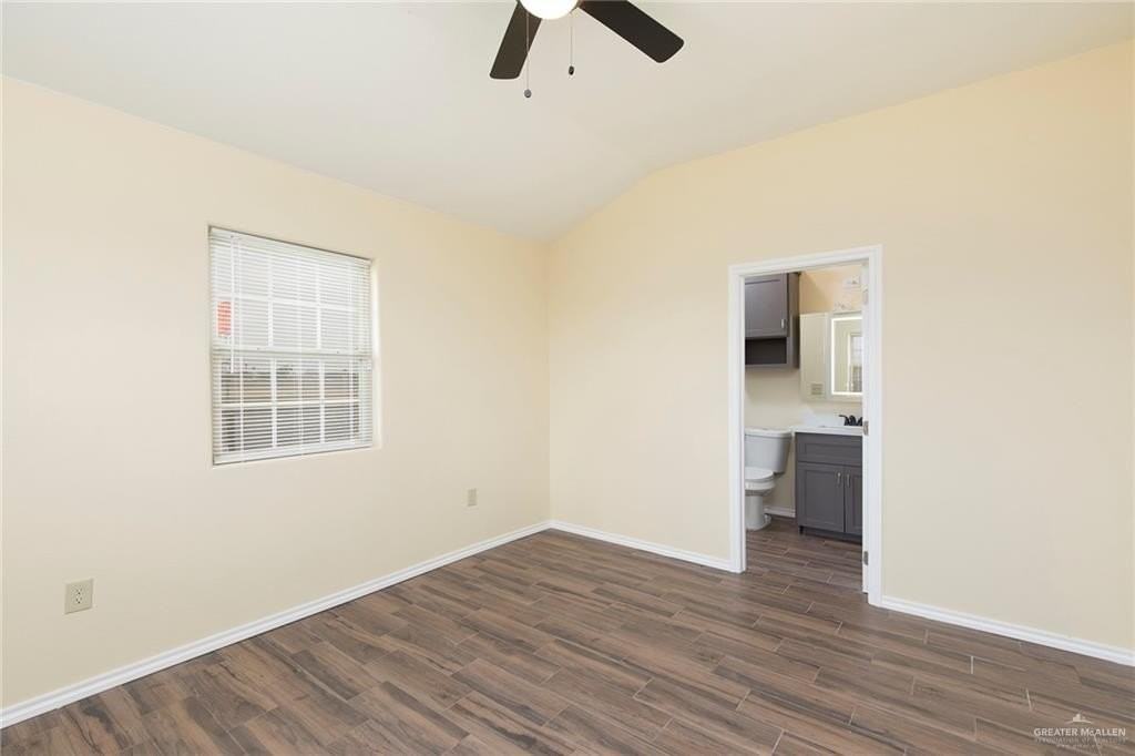 900 Tamaulipas St - Photo 7 of 12