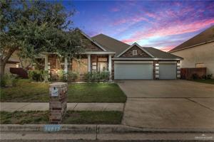 featured image of 10613 N 24th St