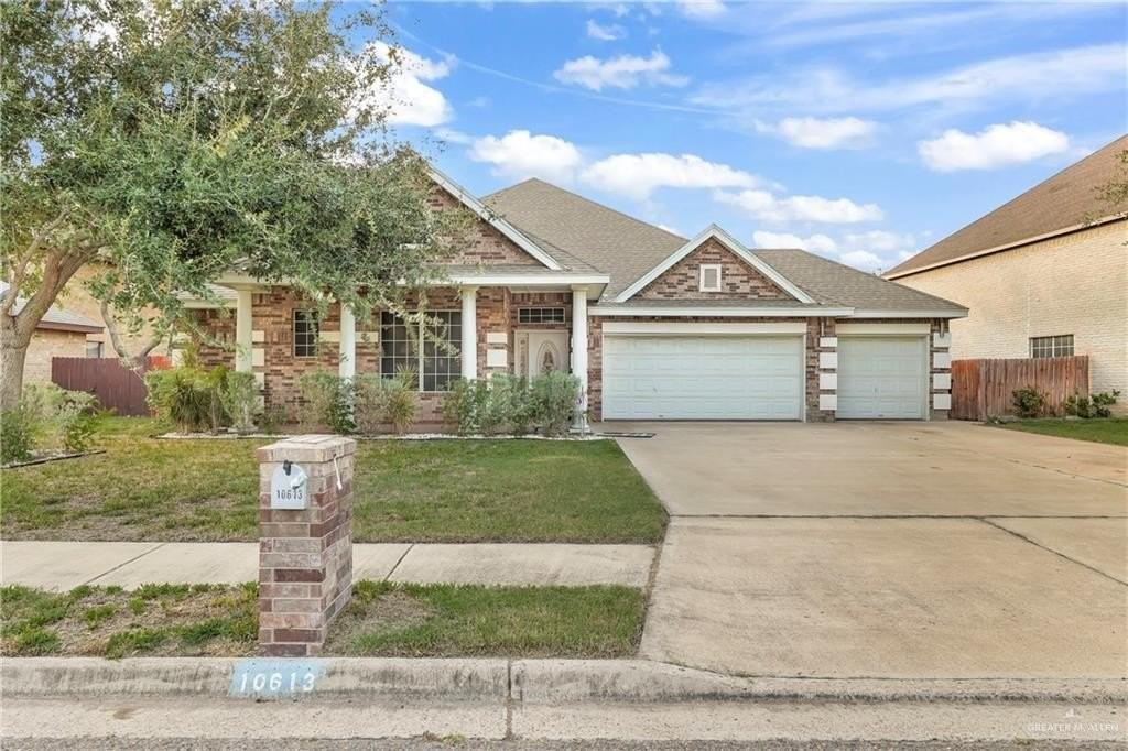 10613 N 24th St - Photo 3 of 24