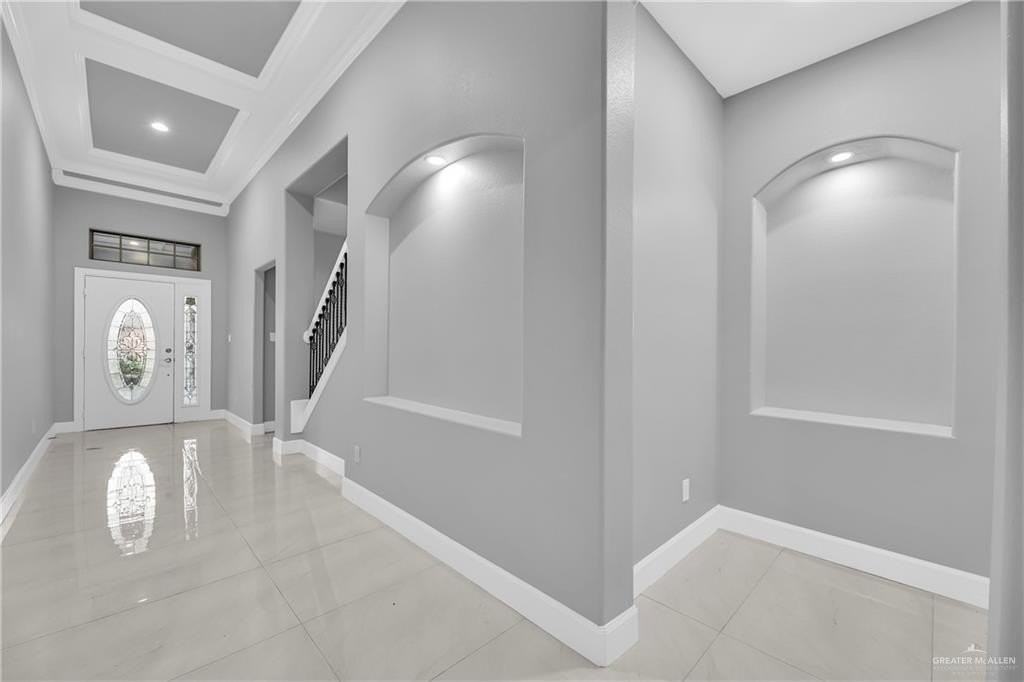 10613 N 24th St - Photo 4 of 24