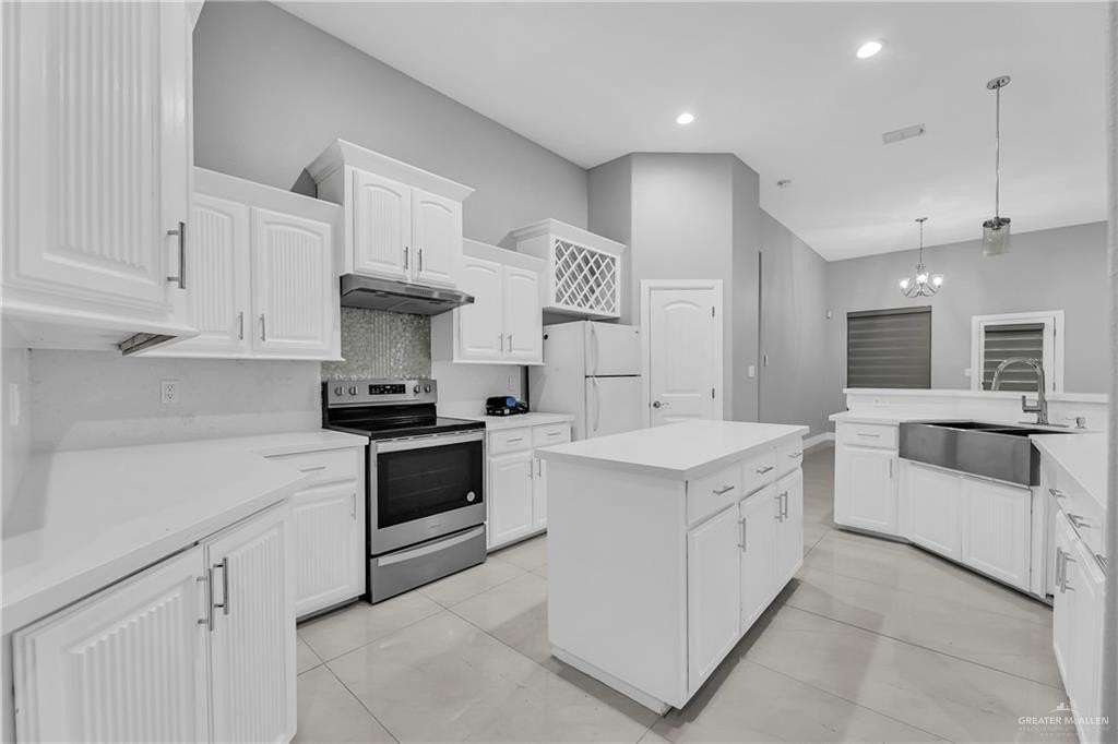 10613 N 24th St - Photo 7 of 24