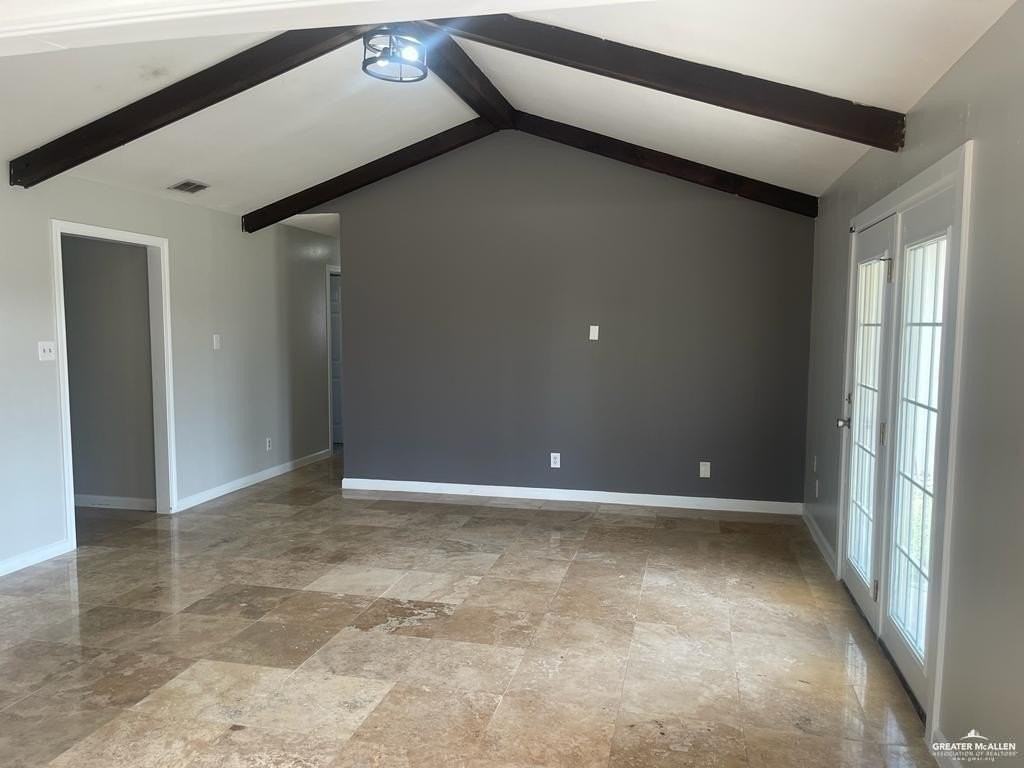 3101 N 25 1/2 St - Photo 2 of 14