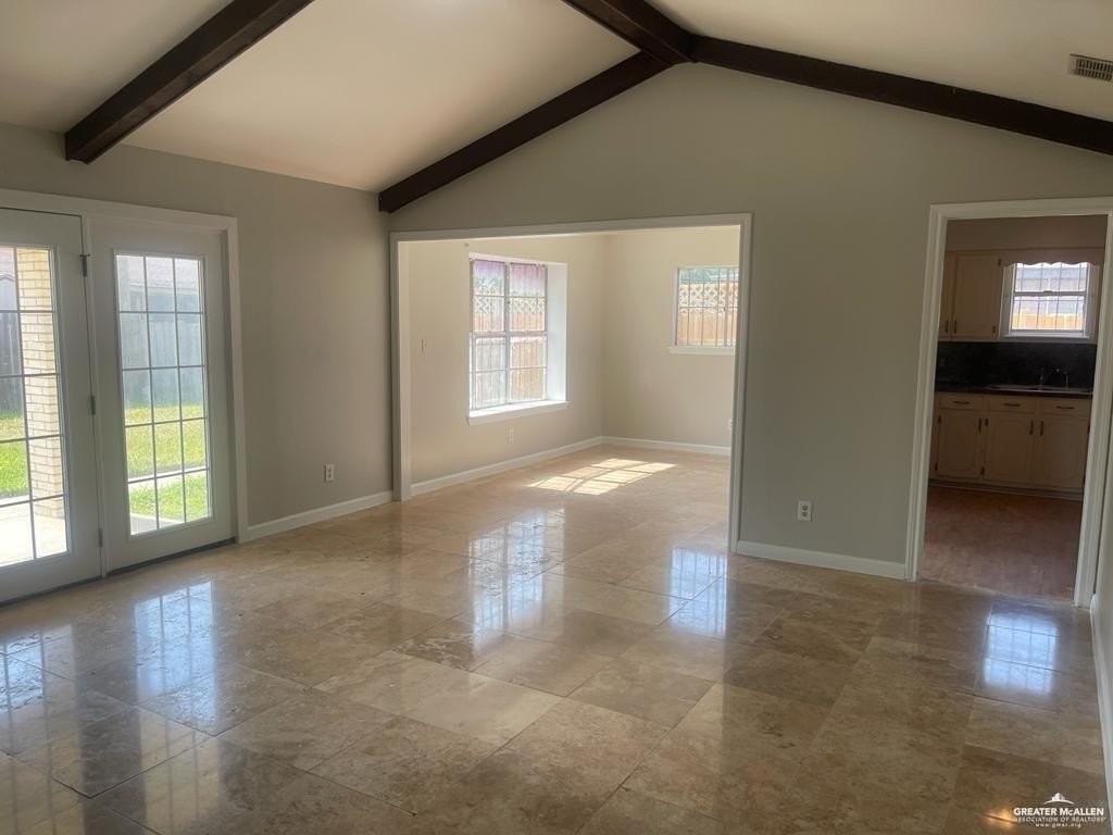 3101 N 25 1/2 St - Photo 3 of 14