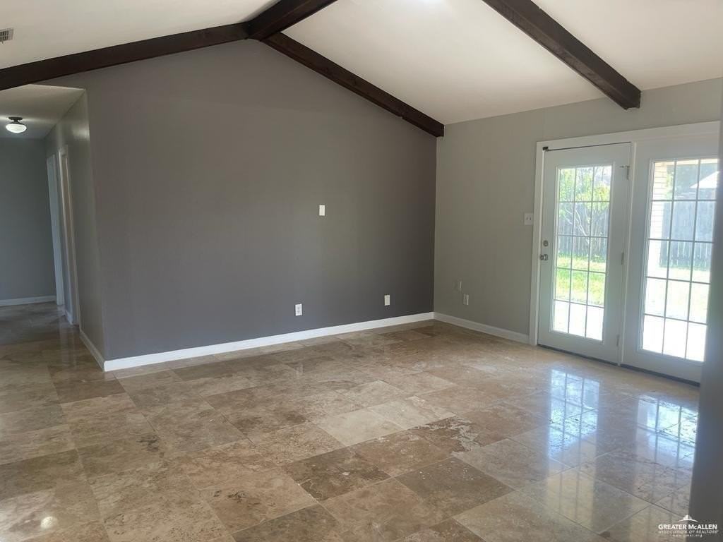 3101 N 25 1/2 St - Photo 4 of 14