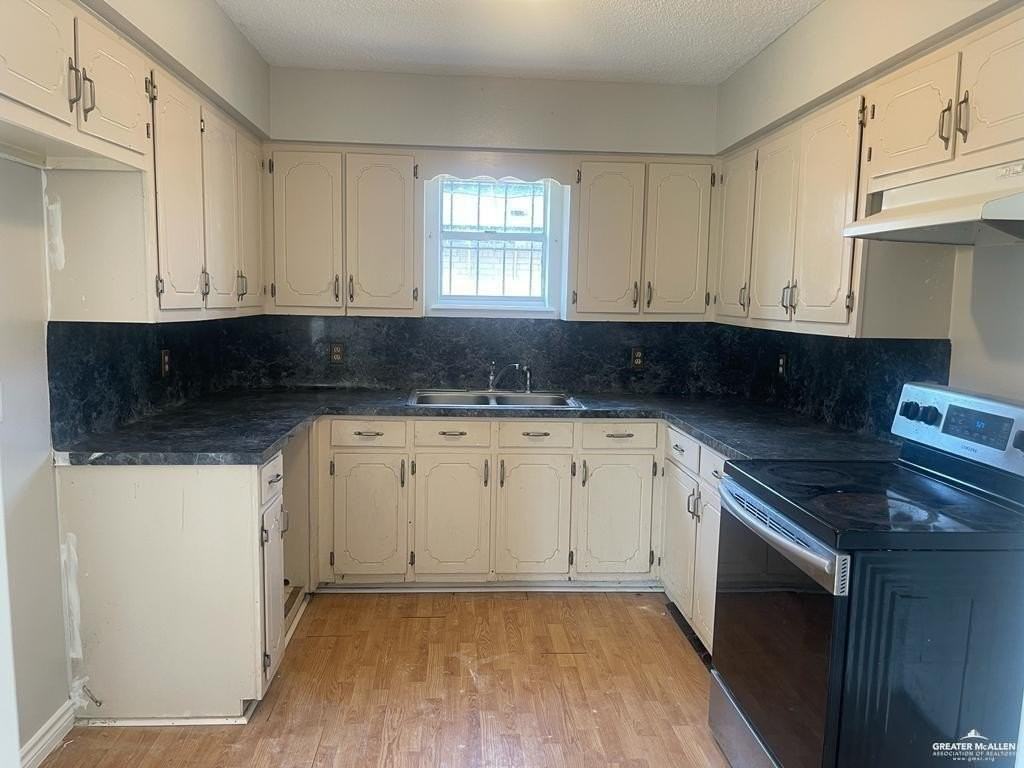 3101 N 25 1/2 St - Photo 5 of 14