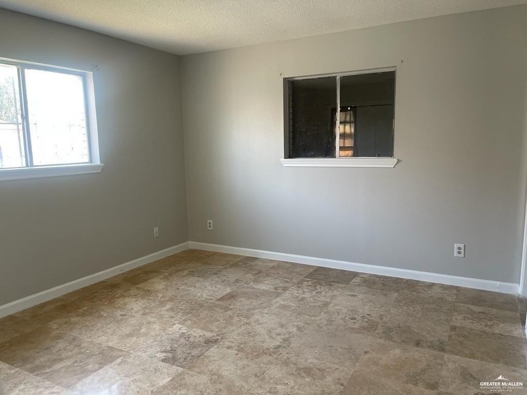 3101 N 25 1/2 St - Photo 7 of 14