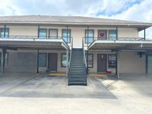 1421 W Harrison Ave Apt 5 #5 - Photo 1 of 1