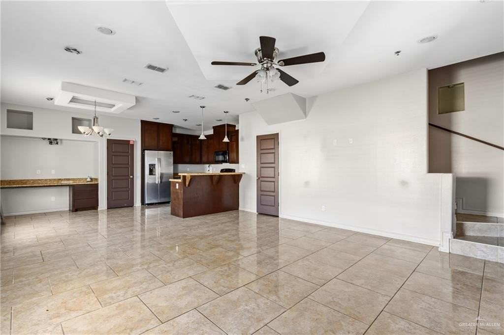 1201 E Daffodil #C - Photo 3 of 9