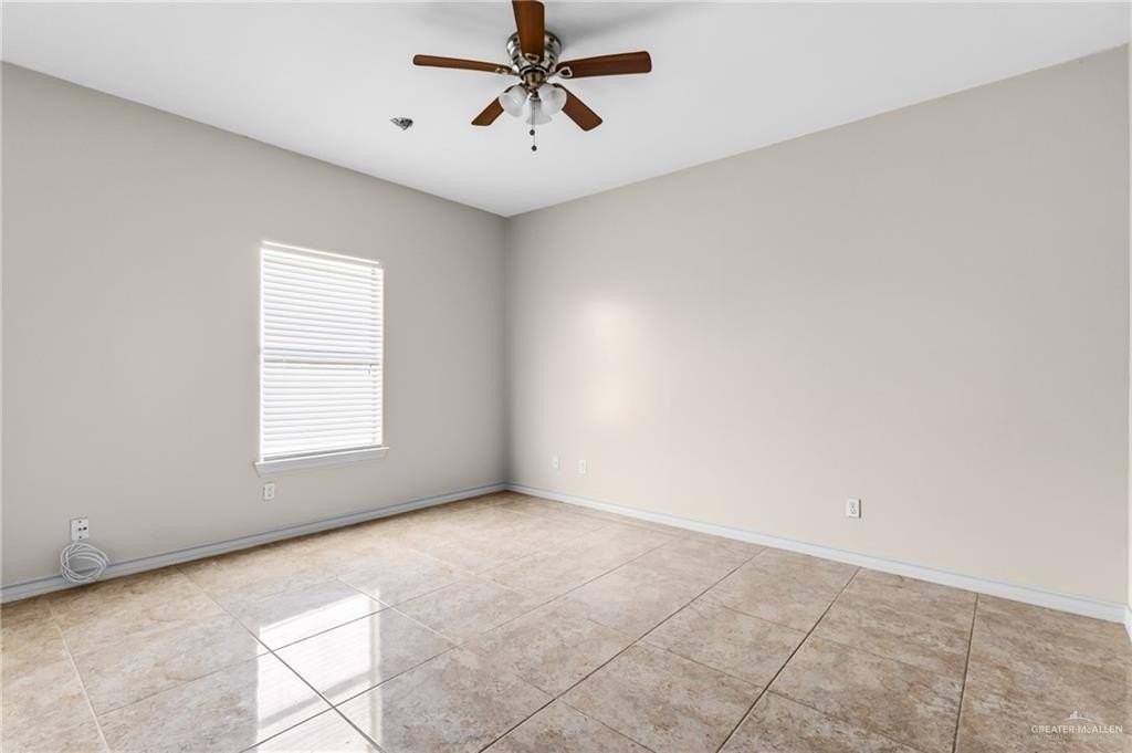 1201 E Daffodil #C - Photo 5 of 9