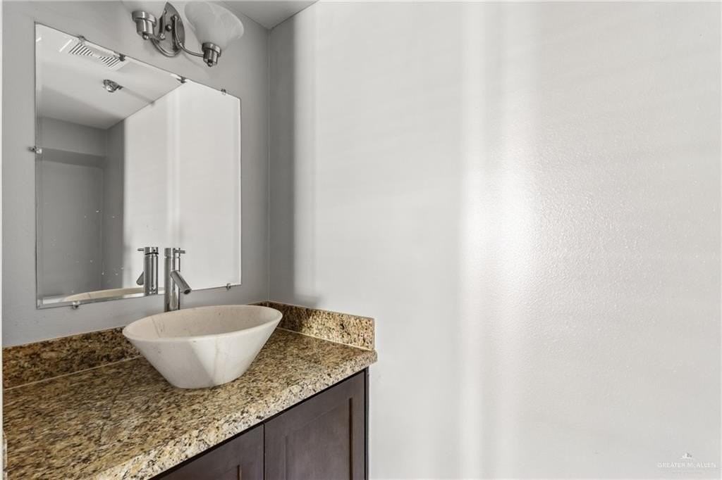 1201 E Daffodil #C - Photo 7 of 9