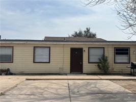 featured image of 1707 Unit #1 E Juarez Avenue