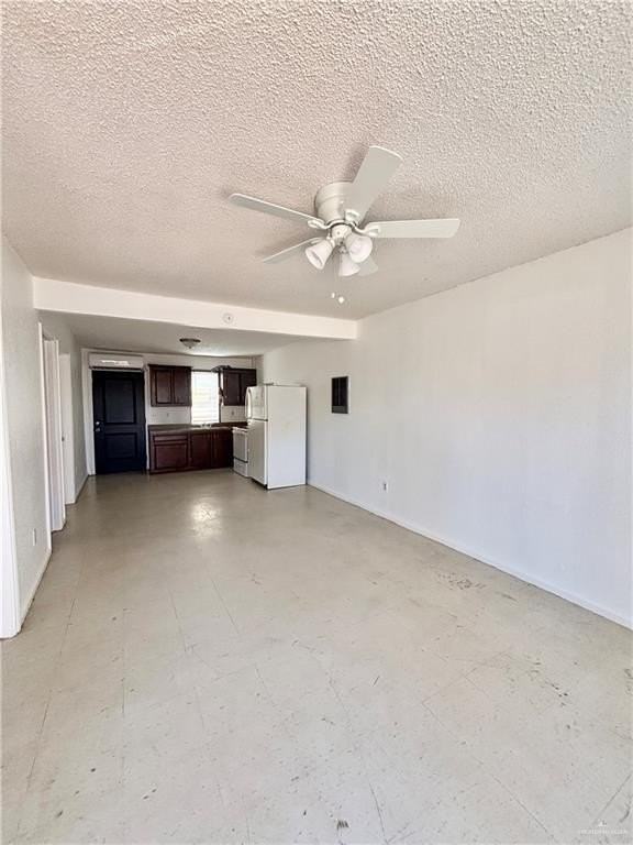 1707 Unit #1 E Juarez Avenue - Photo 2 of 10