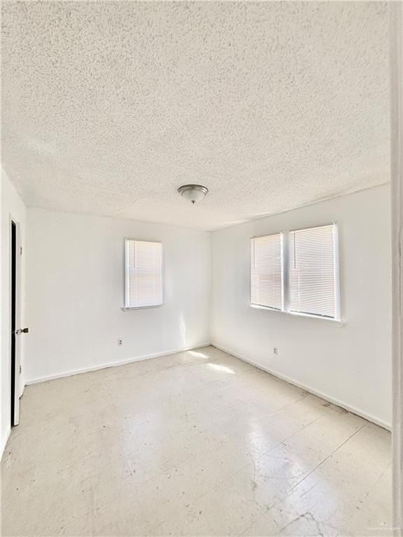 1707 Unit #1 E Juarez Avenue - Photo 4 of 10