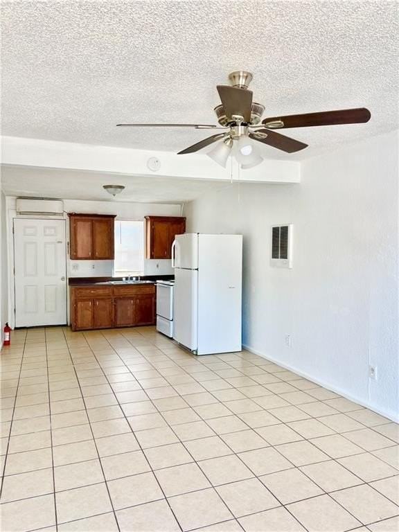 1707 Unit #1 E Juarez Avenue - Photo 5 of 10