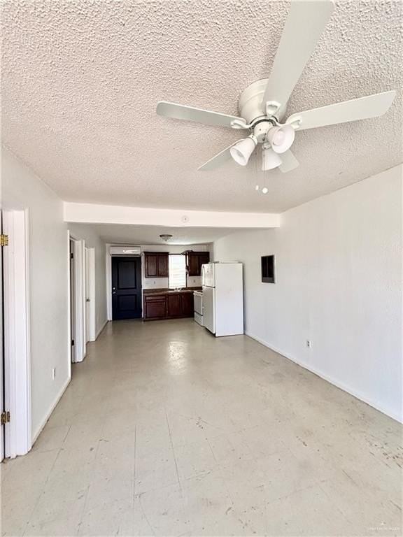 1707 Unit #1 E Juarez Avenue - Photo 6 of 10