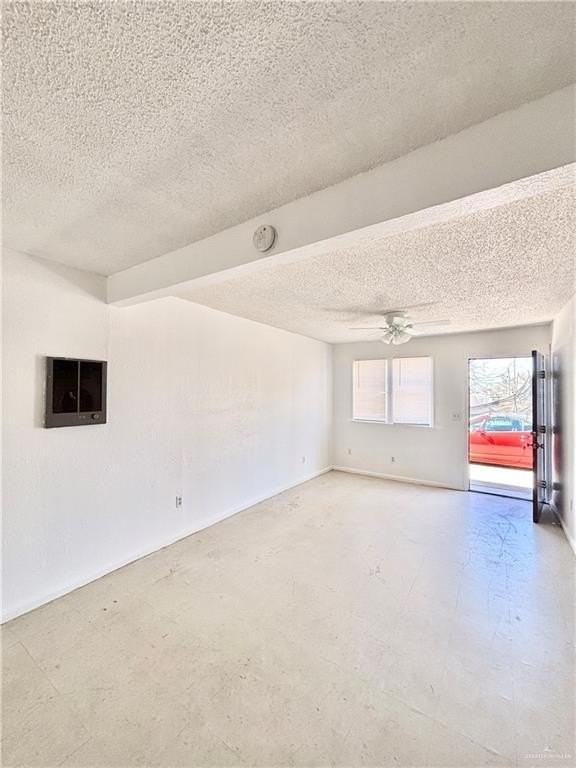 1707 Unit #1 E Juarez Avenue - Photo 7 of 10