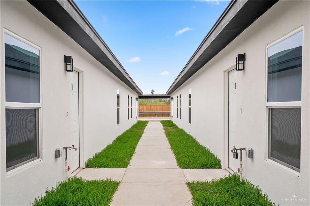 11502 N 24th Ln Apt 4 #4 - Photo 2 of 14