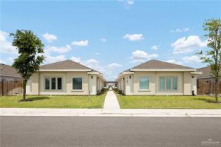 5708 Puffin Avenue #1 - Photo 1 of 1