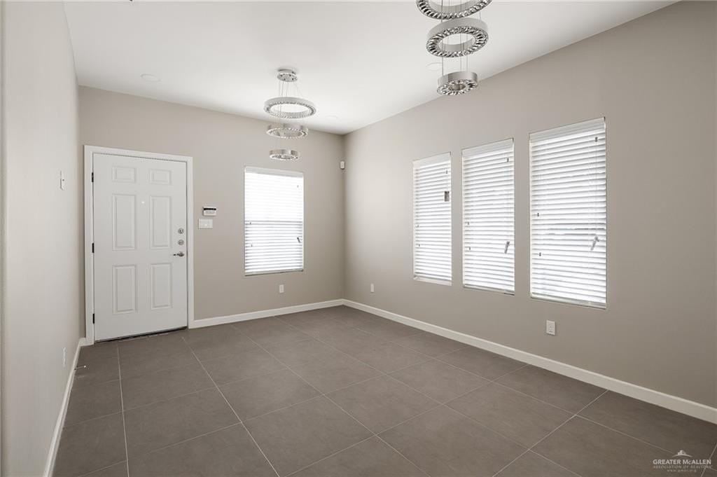 5708 Puffin Avenue #1 - Photo 3 of 14