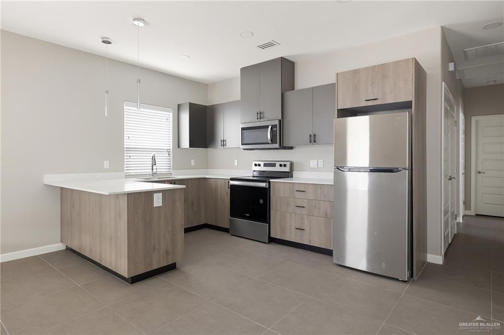 5708 Puffin Avenue #1 - Photo 5 of 14