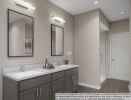 featured image of 2645 Burton Rd #BLD4