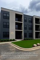 featured image of 2645 Burton Rd Bldg 4 #BLD4