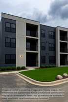 2645 Burton Rd Bldg 4 #BLD4 - Photo 1 of 1